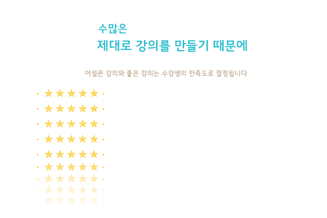 스마트폰APP서비스