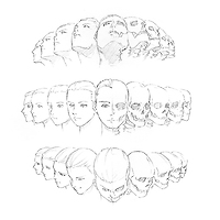 샘플영상