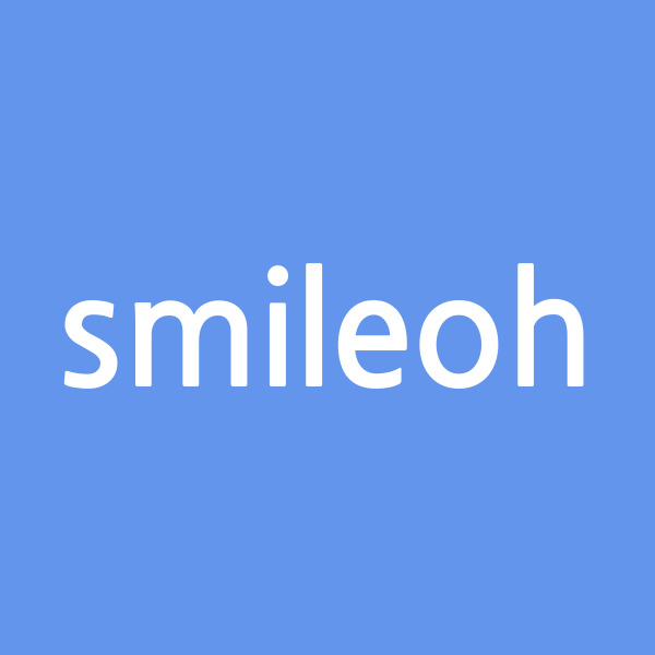 smileoh