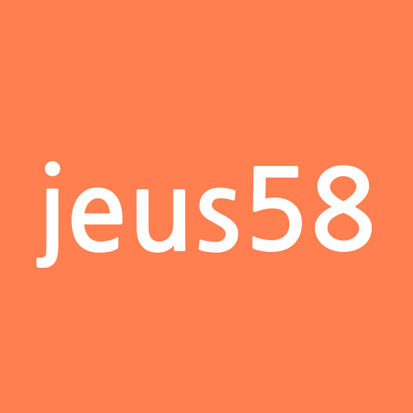 jeus58