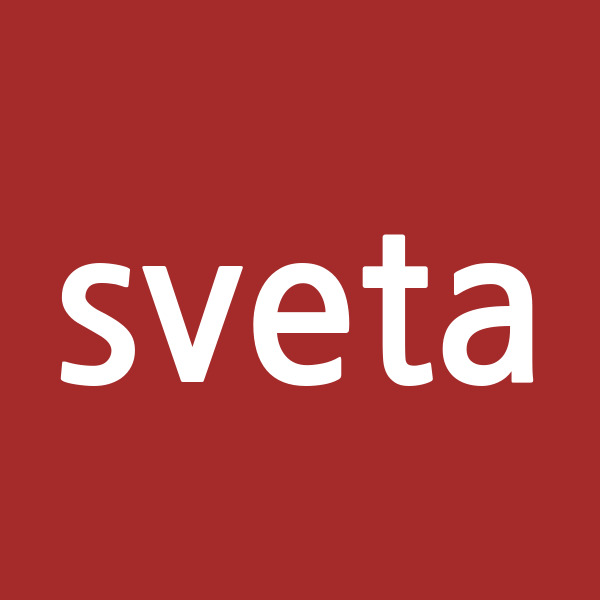 sveta