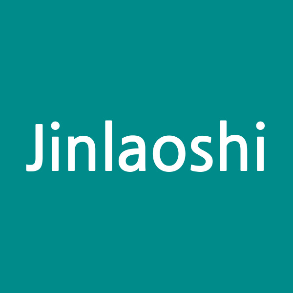 Jinlaoshi