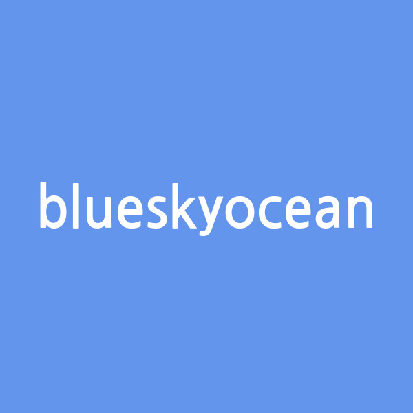 blueskyocean