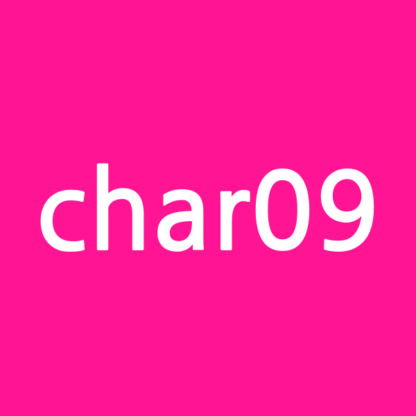 char09