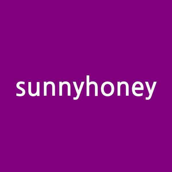 sunnyhoney