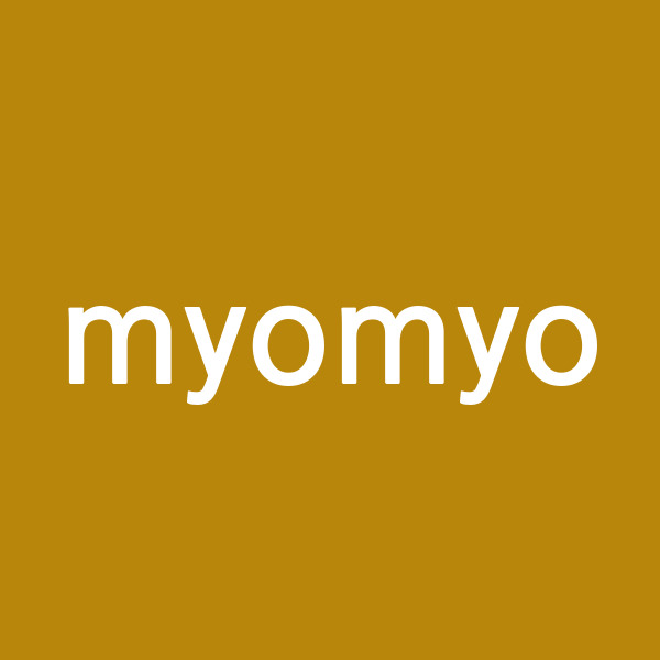 myomyo