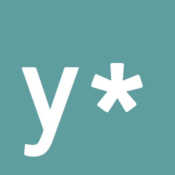 y*