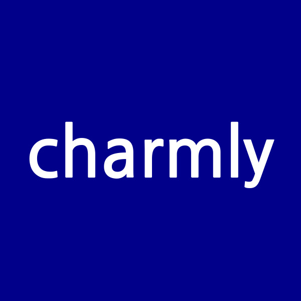 charmly