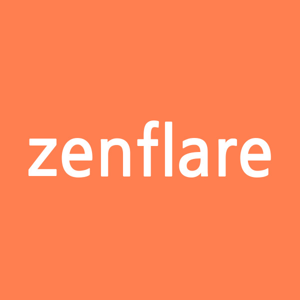 zenflare