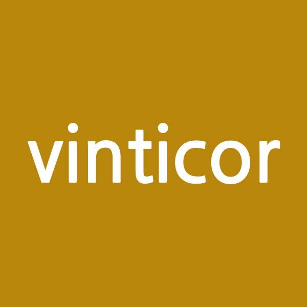 vinticor