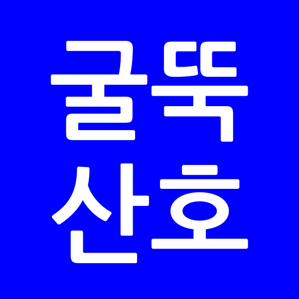 굴뚝산호