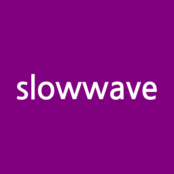 slowwave