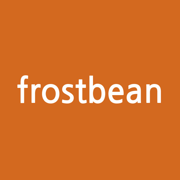 frostbean