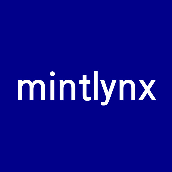 mintlynx