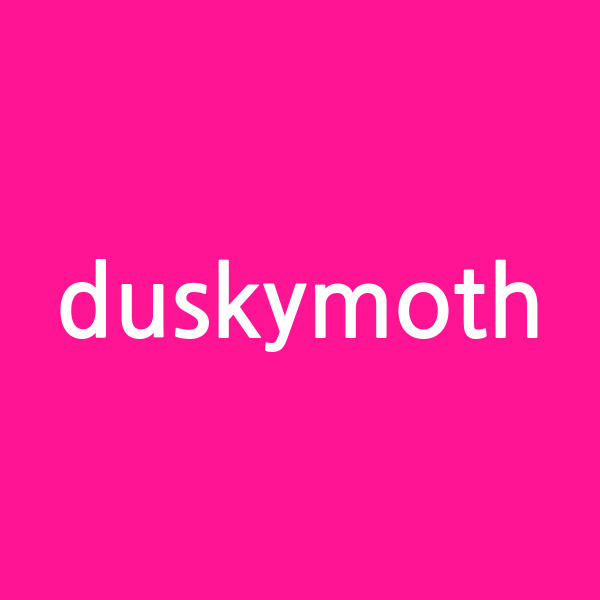 duskymoth