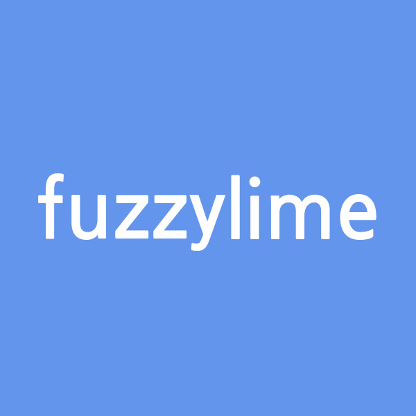 fuzzylime
