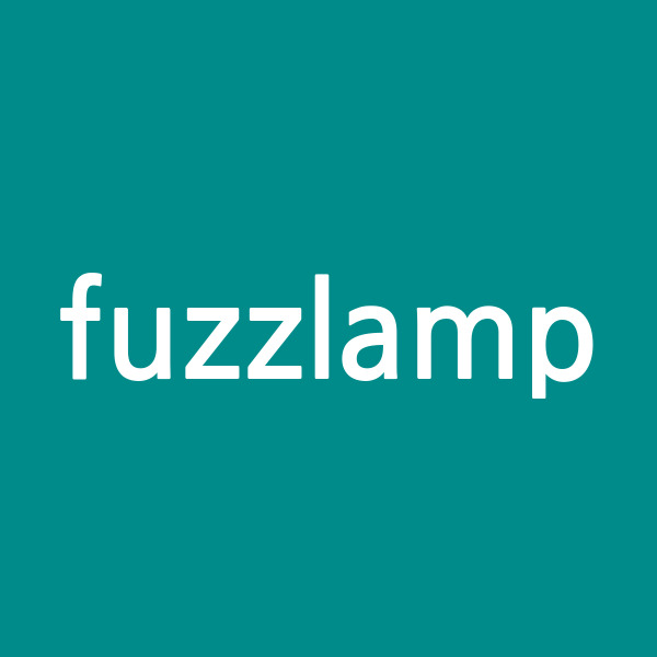 fuzzlamp