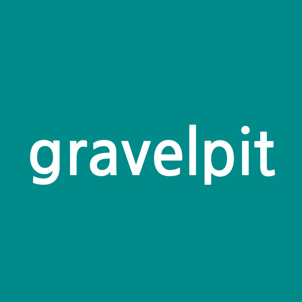 gravelpit