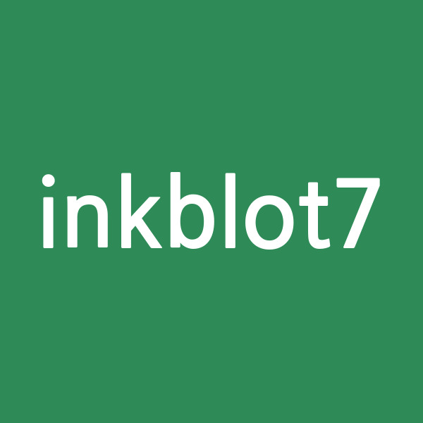 inkblot7