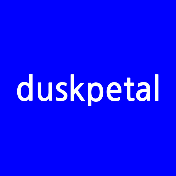 duskpetal