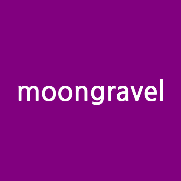 moongravel