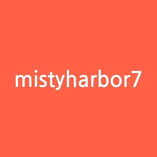 mistyharbor7