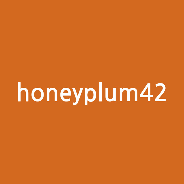 honeyplum42
