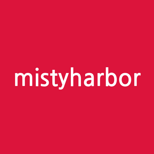 mistyharbor
