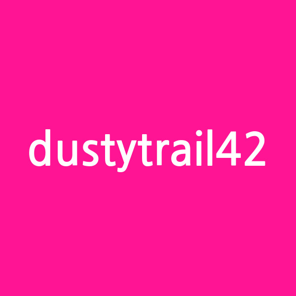 dustytrail42