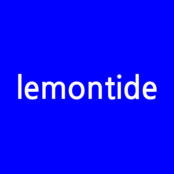 lemontide