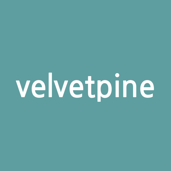 velvetpine