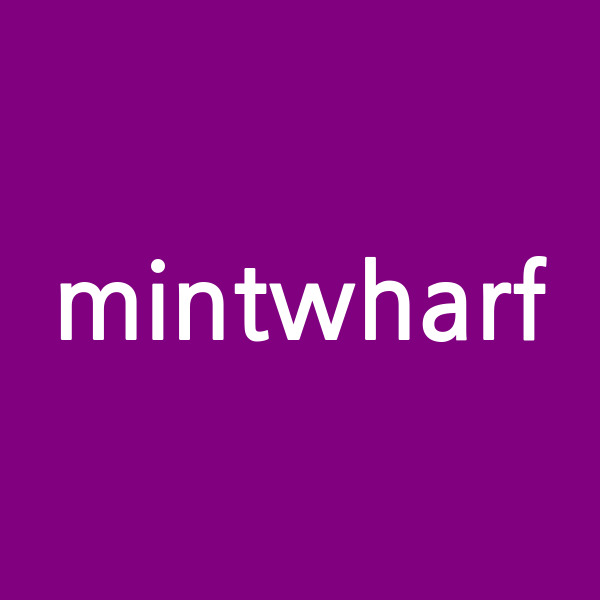 mintwharf