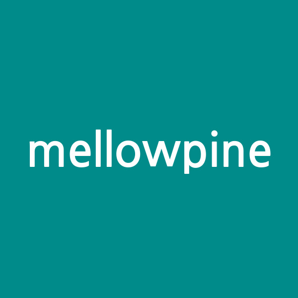 mellowpine