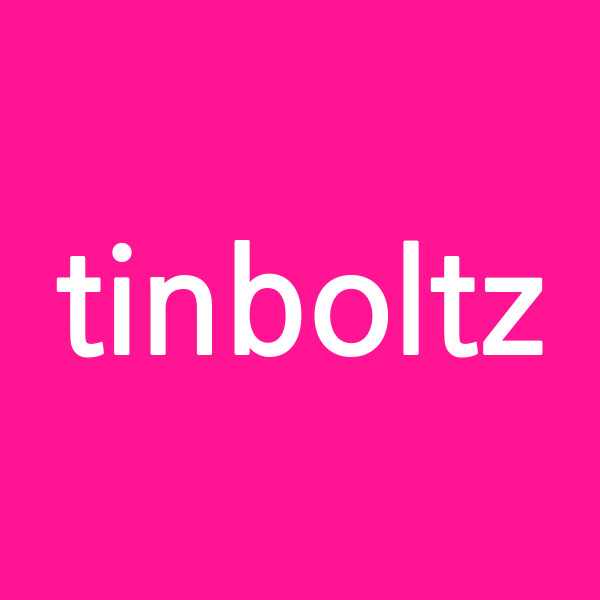 tinboltz