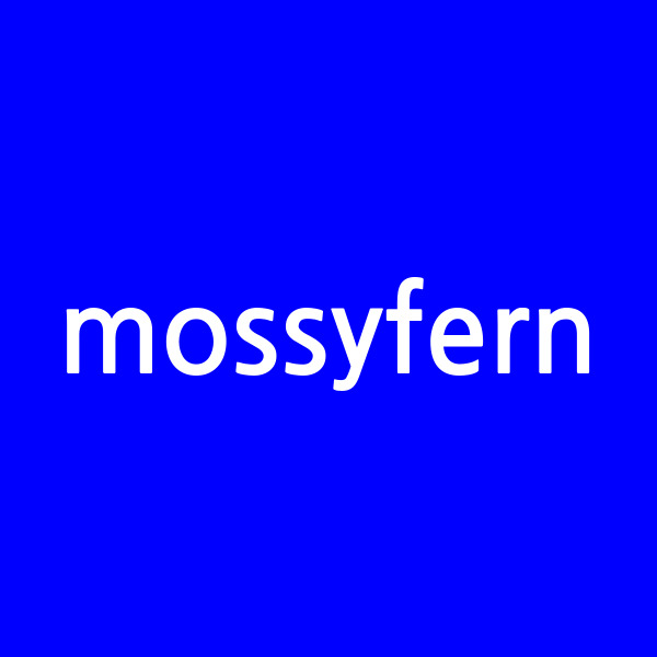 mossyfern