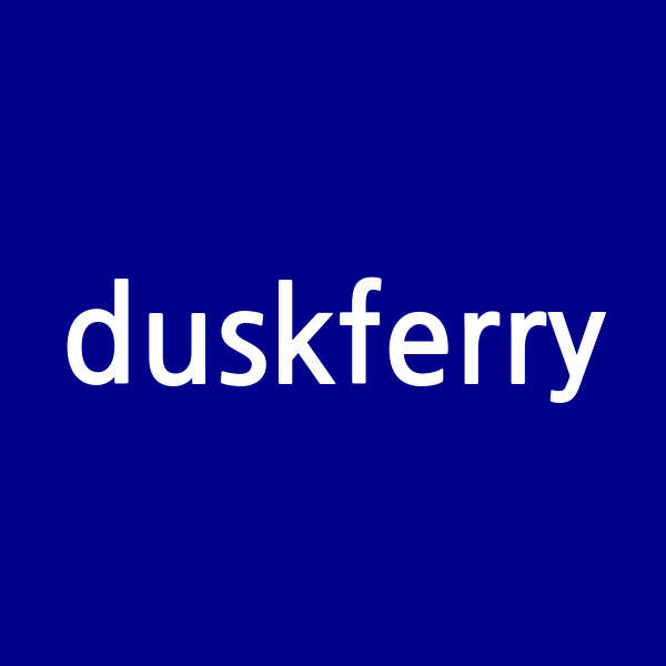 duskferry