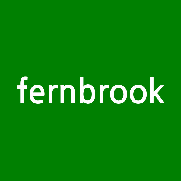 fernbrook