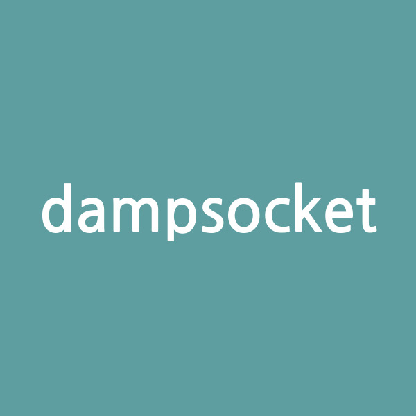 dampsocket