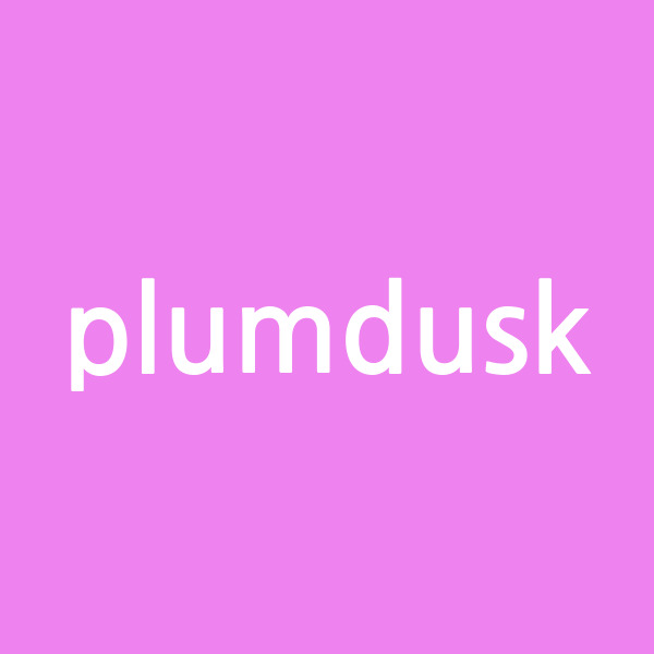 plumdusk