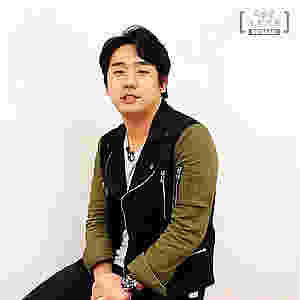 캐리커쳐의 진로