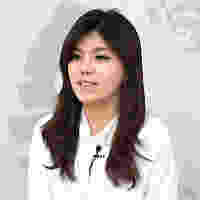 팝아트 진로 탐색