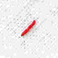 스트레이트 스티치[Straight Stitch]