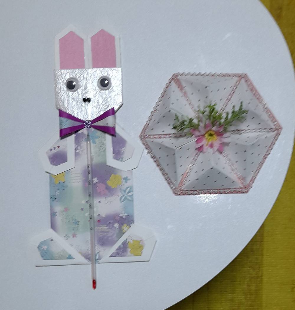 작품 이미지