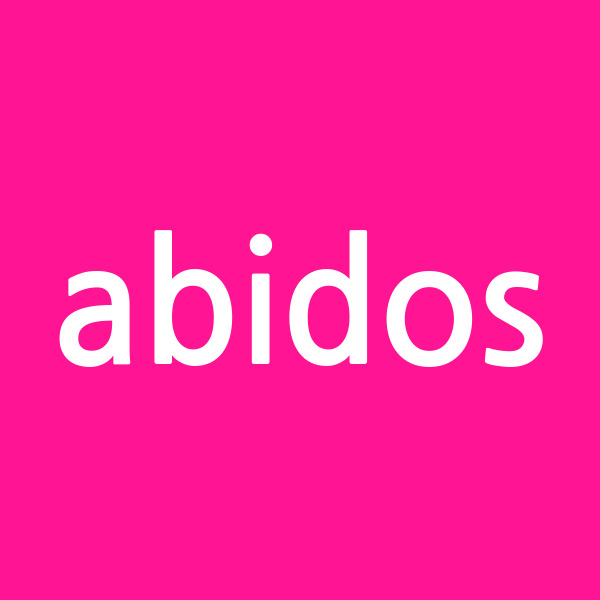 abidos