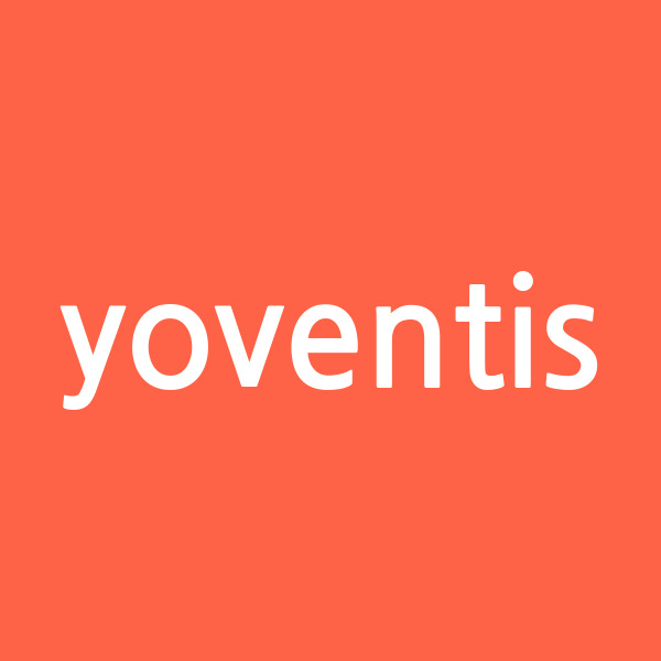 yoventis