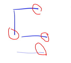 1610269833816_contentImage_5ffac45ad0ebb_0.PNG