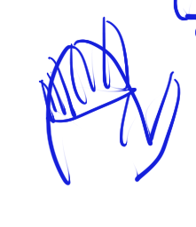 1610270604197_contentImage_5ffac7887eb4d_0.PNG